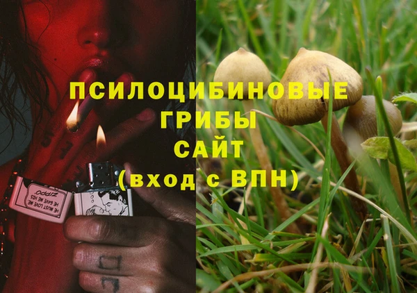 гашиш Верхний Тагил