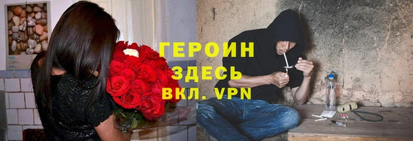 шишки Архангельск