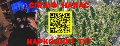 прущие грибы Малгобек