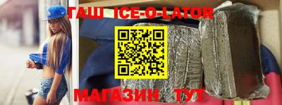 МДПВ Берёзовский