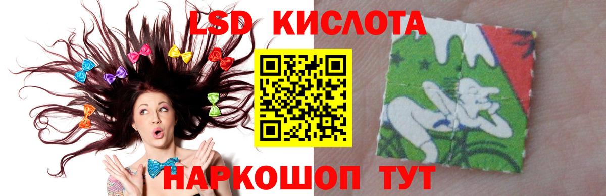Лсд 25 экстази кислота Георгиевск