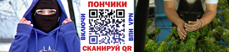 Бошки марихуана Amnesia  что такое наркотик  Георгиевск 